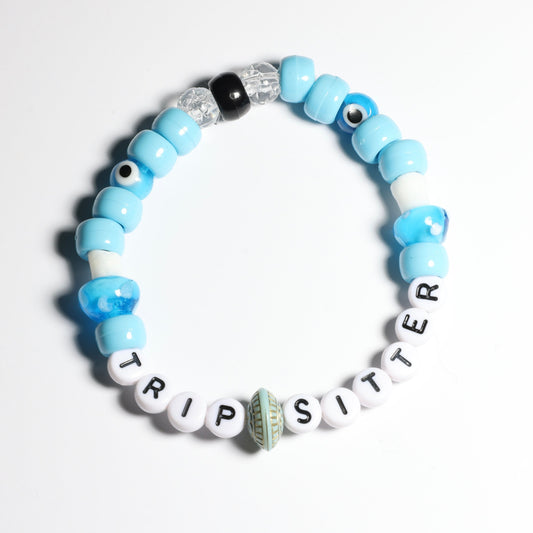 Trip Sitter Kandi