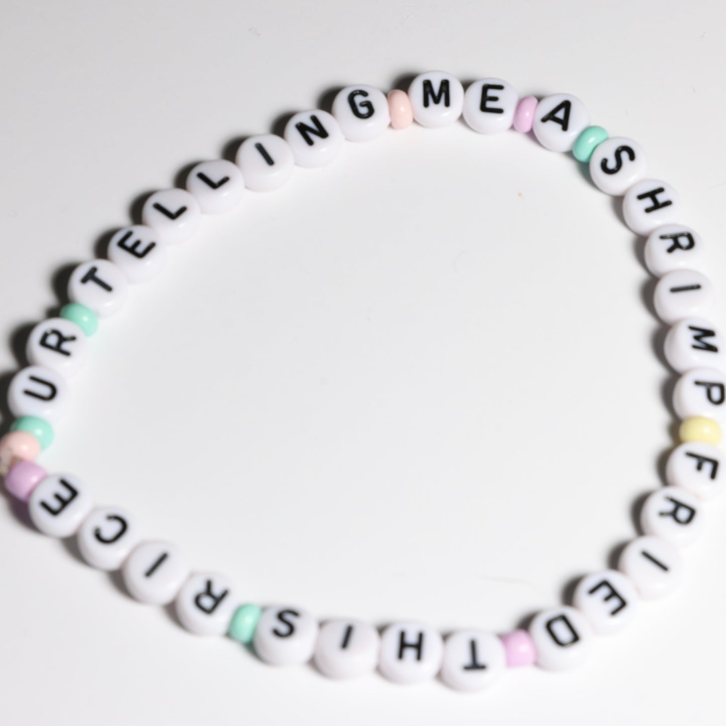 Best Kandi of All Time