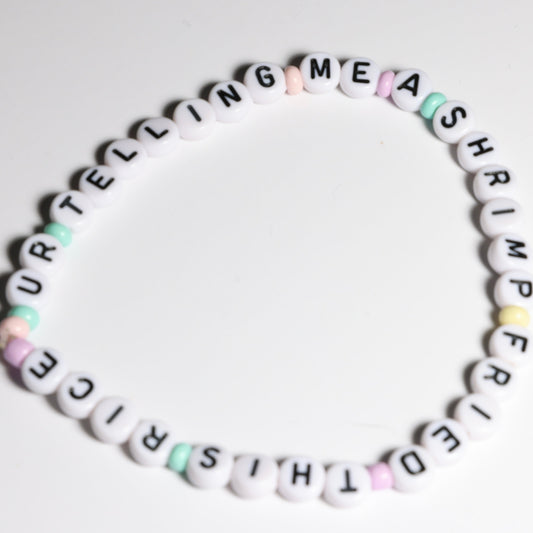 Best Kandi of All Time