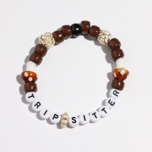 Trip Sitter Kandi