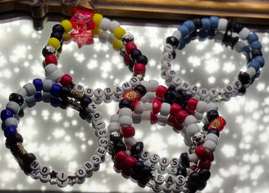 Everyone’s A Star Pack