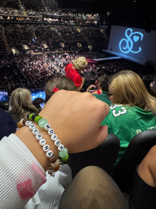 Man’s Best Friend Pack