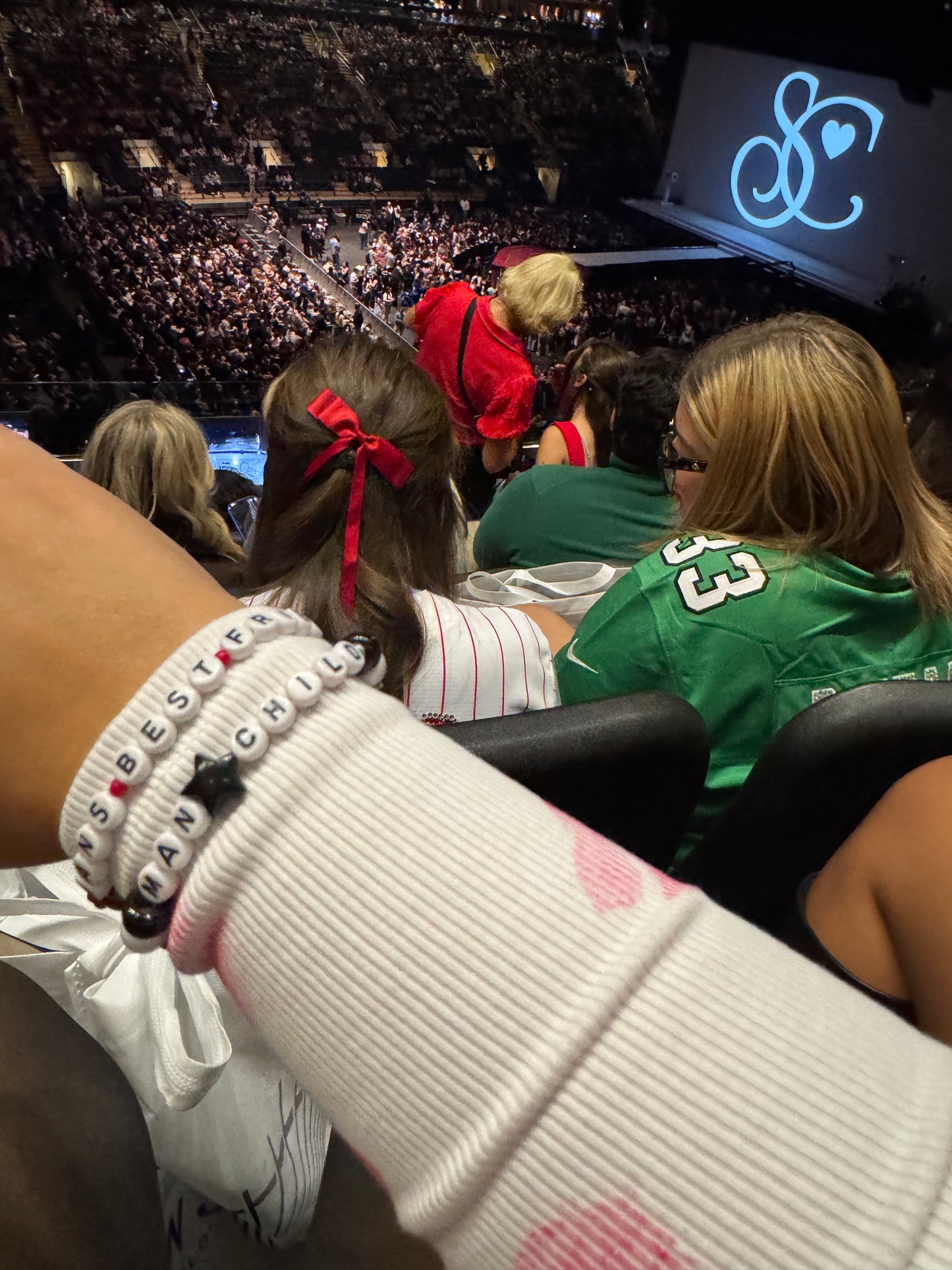 Man’s Best Friend Pack