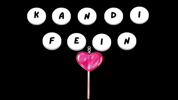 KANDI FEIN